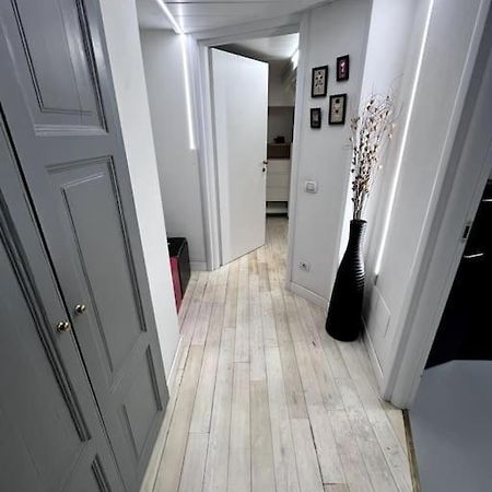 Amazing Little Loft In The Center Of Milan Διαμέρισμα Εξωτερικό φωτογραφία